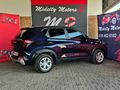2025 Kia Sonet 1.5 LS Auto