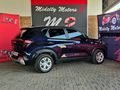 2025 Kia Sonet 1.5 LS Auto