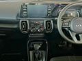 2025 Kia Sonet 1.5 LS Auto