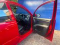2018 Hyundai i10 1.25 Glide