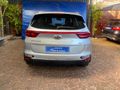 2020 Kia Sportage 2.0 CRDi Ignite+ Auto