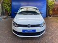 2021 Volkswagen Polo Vivo 1.4 Comfortline 5-dr