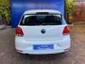 2021 Volkswagen Polo Vivo 1.4 Comfortline 5-dr