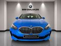 2023 BMW 1 Series 118d 5-dr M Sport Auto