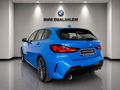 2023 BMW 1 Series 118d 5-dr M Sport Auto