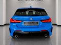 2023 BMW 1 Series 118d 5-dr M Sport Auto