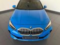 2023 BMW 1 Series 118d 5-dr M Sport Auto