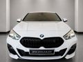 2024 BMW 2 Series 218i Gran Coupe M Sport