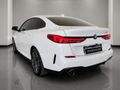 2024 BMW 2 Series 218i Gran Coupe M Sport