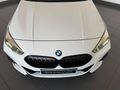 2024 BMW 2 Series 218i Gran Coupe M Sport