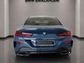 2020 BMW 8 Series 840i Gran Coupe M Sport
