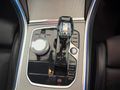 2020 BMW 8 Series 840i Gran Coupe M Sport
