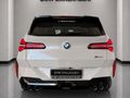 2026 BMW X3 M50