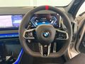 2026 BMW X3 M50