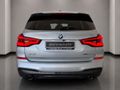 2020 BMW X3 xDrive20d M Sport