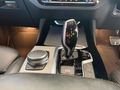 2020 BMW X3 xDrive20d M Sport