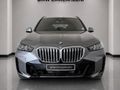 2024 BMW X5 xDrive30d M Sport