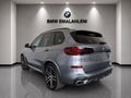 2024 BMW X5 xDrive30d M Sport