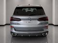 2024 BMW X5 xDrive30d M Sport