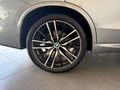 2024 BMW X5 xDrive30d M Sport