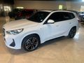 2024 BMW X1 sDrive18d M Sport