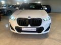 2024 BMW X1 sDrive18d M Sport