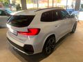 2024 BMW X1 sDrive18d M Sport