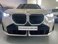 2025 BMW X3 20d xDrive M Sport