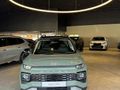 2024 Hyundai Exter 1.2 Elite Auto