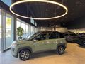 2024 Hyundai Exter 1.2 Elite Auto