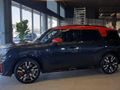 2026 MINI Countryman John Cooper Works ALL4