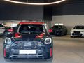 2026 MINI Countryman John Cooper Works ALL4