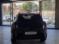 2026 MINI Countryman John Cooper Works ALL4
