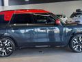 2026 MINI Countryman John Cooper Works ALL4