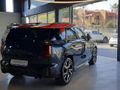 2026 MINI Countryman John Cooper Works ALL4