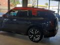 2026 MINI Countryman John Cooper Works ALL4