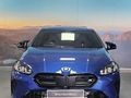 2025 BMW 2 Series M235i xDrive Gran Coupe