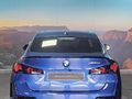 2025 BMW 2 Series M235i xDrive Gran Coupe