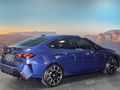 2025 BMW 2 Series M235i xDrive Gran Coupe