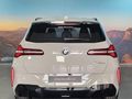 2026 BMW X3 20d xDrive M Sport