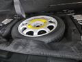 2026 BMW X3 20d xDrive M Sport