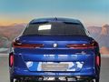 2022 BMW X6 M Competition