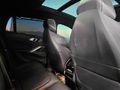 2022 BMW X6 M Competition