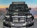 2022 Land Rover Defender 110 D300 X (221kW)