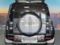 2022 Land Rover Defender 110 D300 X (221kW)