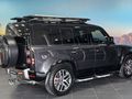 2022 Land Rover Defender 110 D300 X (221kW)