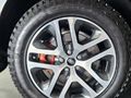 2022 Land Rover Defender 110 D300 X (221kW)