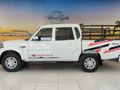 2024 Mahindra Pik Up 2.2 mHawk S10 4x4 Double-Cab