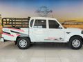 2024 Mahindra Pik Up 2.2 mHawk S10 4x4 Double-Cab