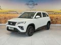 2021 Toyota Urban Cruiser 1.5 Xi
